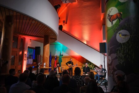 30 let Doma Trenta_foto_JZ TNP_Aleš Zdešar  (48)